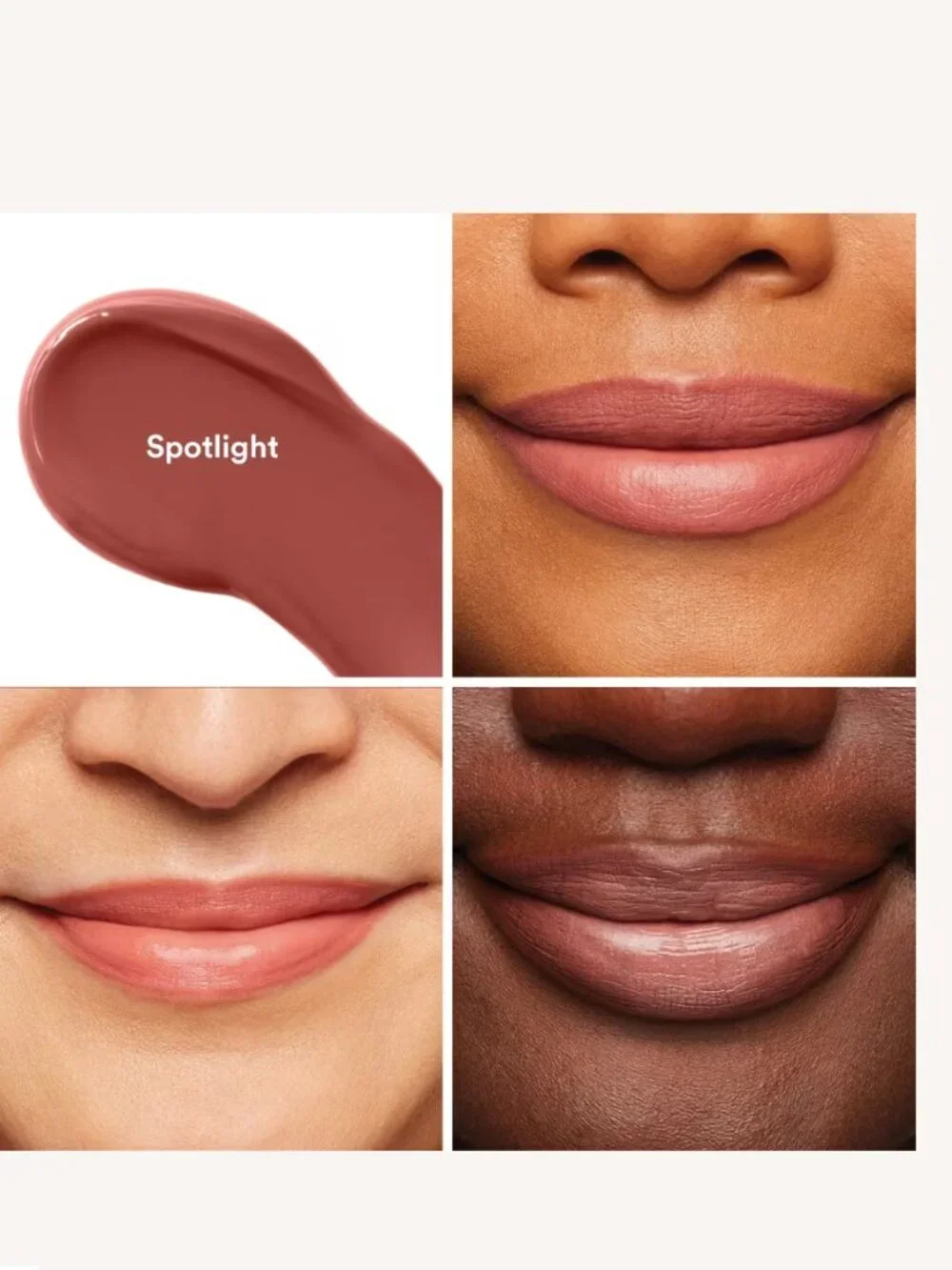🔥 ADD TO ANY BUNDLE FOR JUST $6!! ULTA Beauty Plumped Up Pout Liquid Lipstick